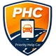 PriorityHelpCar